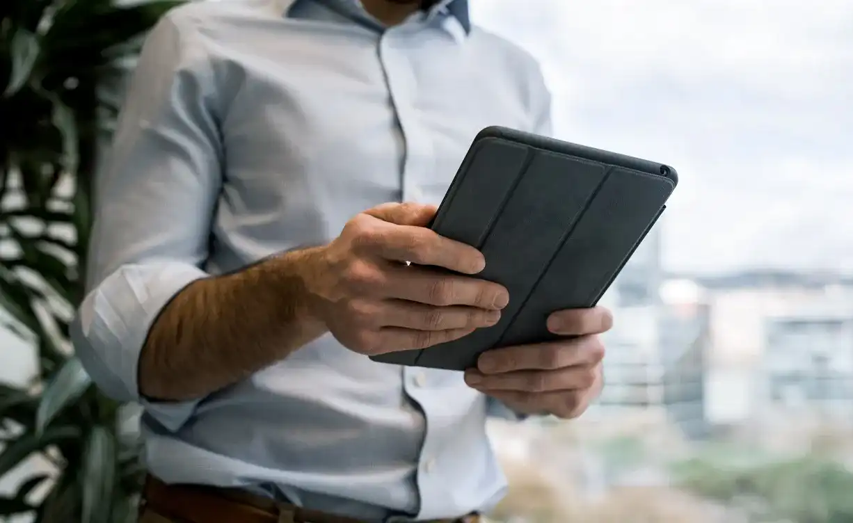 Tablets unter 200 Euro