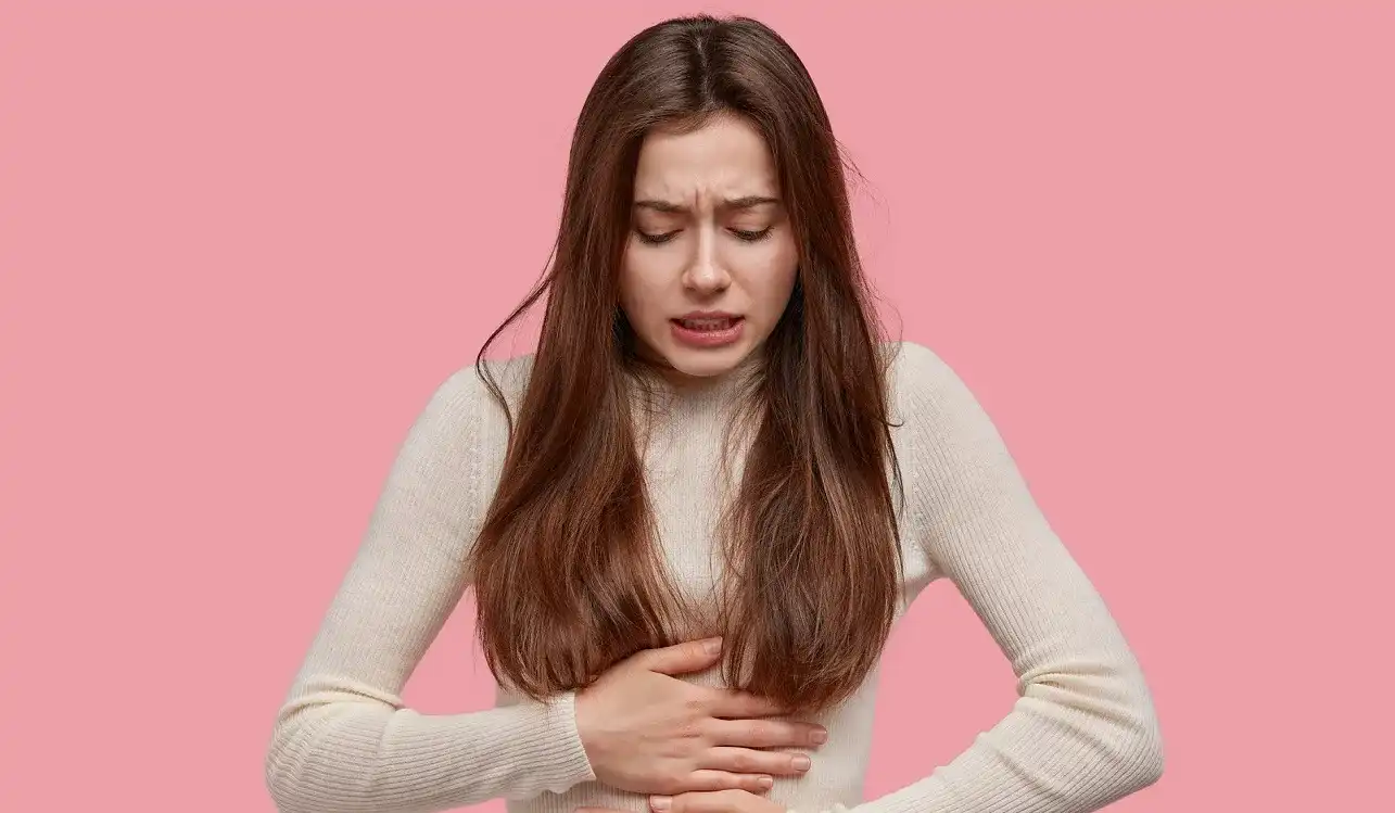 Periodenunterwäsche Periodenunterwäsche