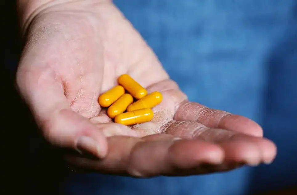 Vitamin-D3-K2