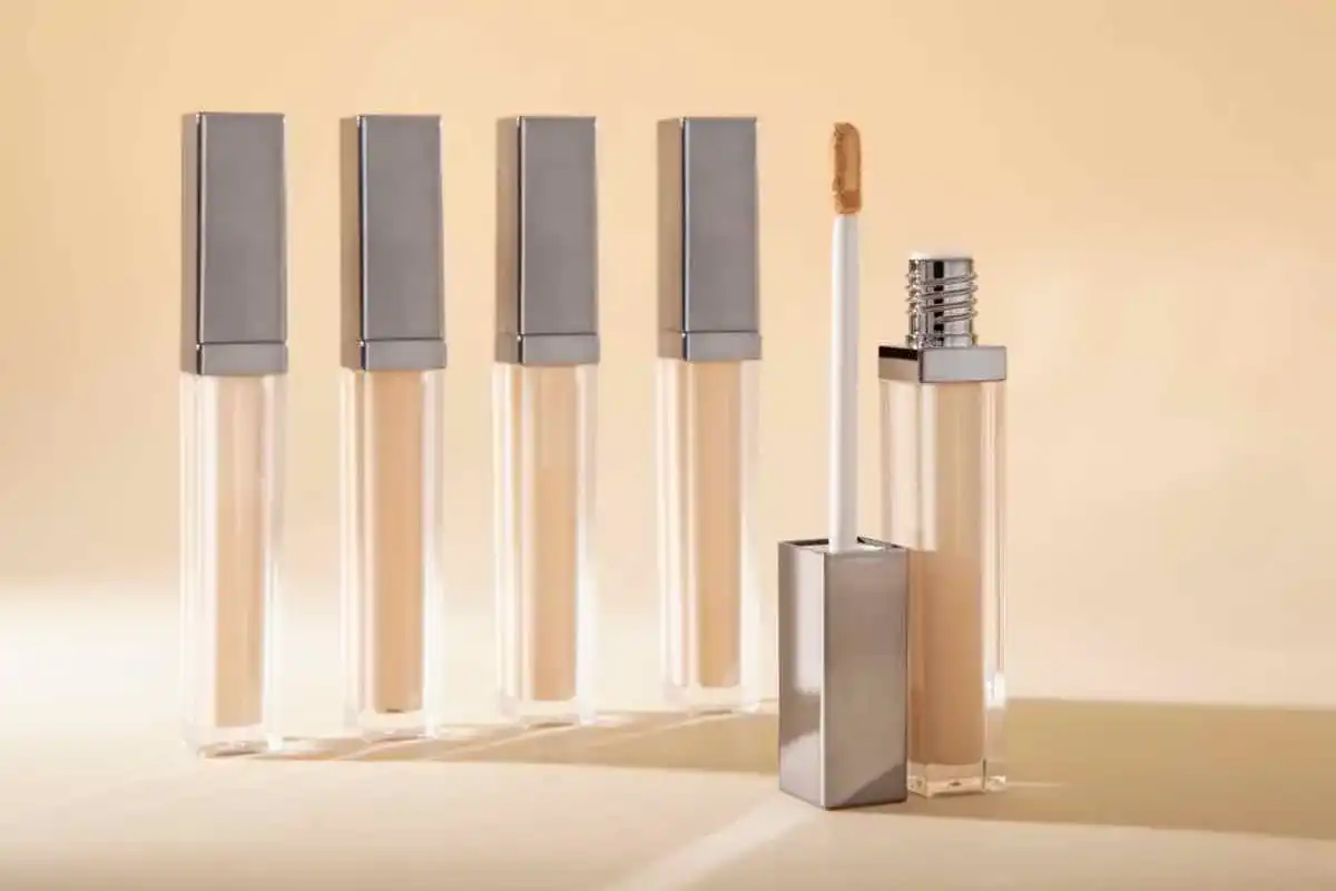 Concealer Concealer