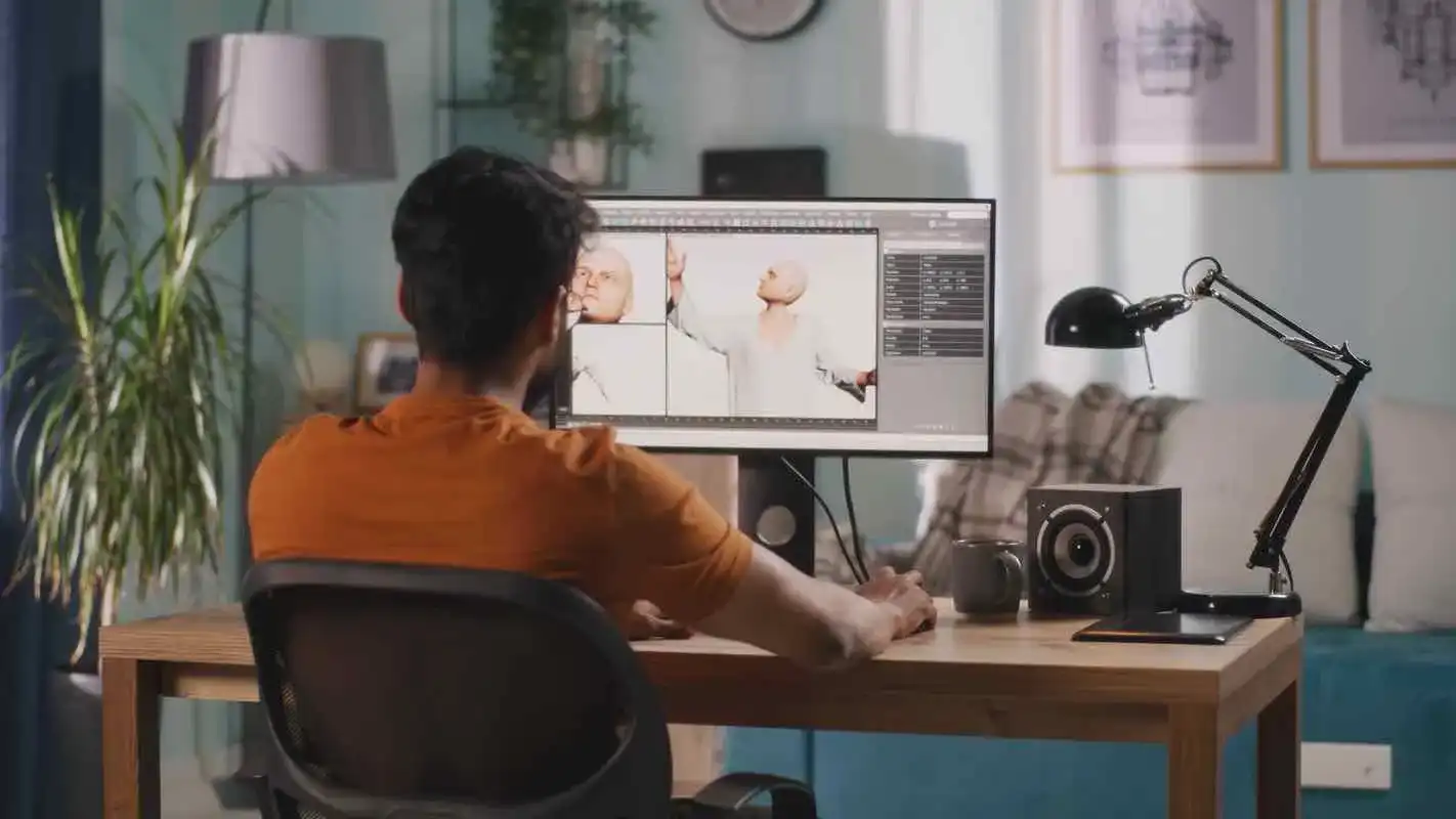 desktop-pc desktop-pc