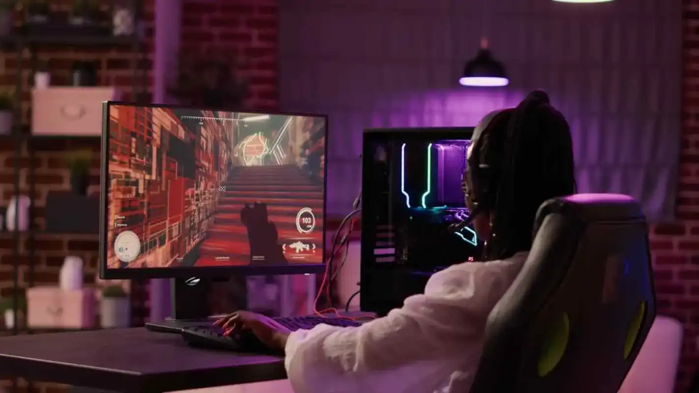 desktop-pc desktop-pc