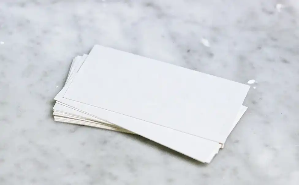 Papierschneidemaschine