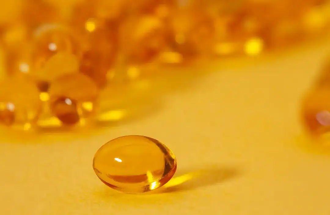 Vitamin-D3-K2
