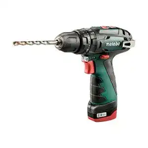 12v-akkuschrauber-metabo-powermaxx-sb-basic