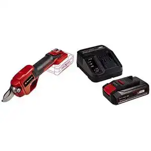 Akkuschere Einhell Akku-Astschere GE-LS 18 Li Power X-Change