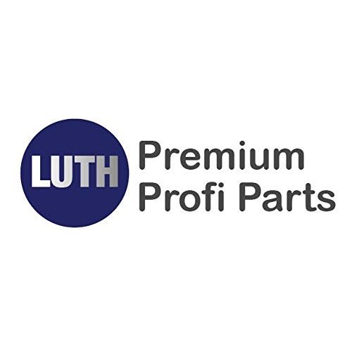 Anlaufkondensator LUTH Premium Profi Parts Kondensator