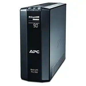 APC-USV