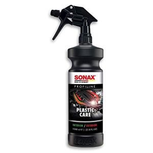 Auto-Innenraumreiniger SONAX PROFILINE PlasticCare, 1 Liter