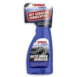 Auto-Innenraumreiniger SONAX XTREME 500 ml
