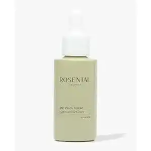 Die beste Bakuchiol-Serum 2026 Test Bestseller Bakuchiol-Serum
