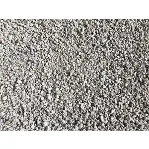 Bimssand Der Naturstein Garten 25 kg gewaschen, 5-12 mm