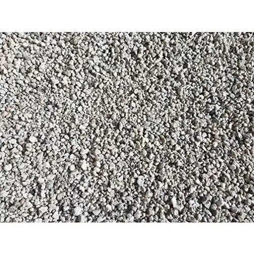 Bimssand Der Naturstein Garten 25 kg gewaschen, 5-12 mm