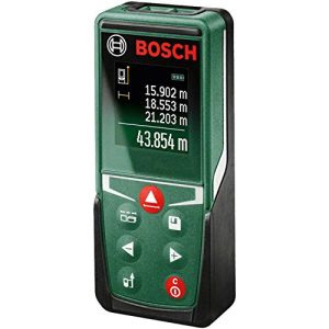 Bosch-Laser-Entfernungsmesser Bosch Home and Garden