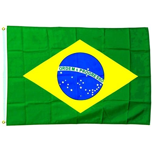 Die beste brasilien flagge buddel bini versand brasilien flagge 250x150cm Bestsleller kaufen