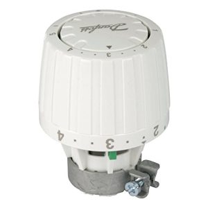 Danfoss-Thermostat Danfoss Service-Thermostatkopf RA/VL