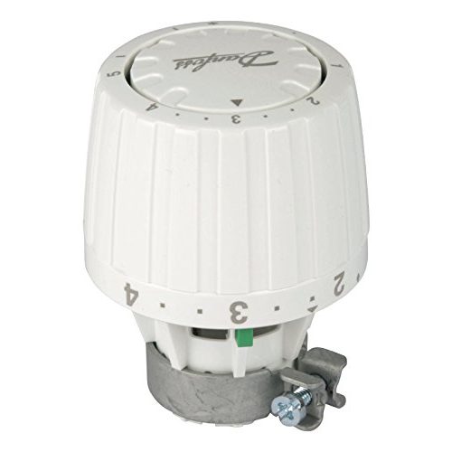 Die beste danfoss thermostat danfoss service thermostatkopf ra vl Bestsleller kaufen