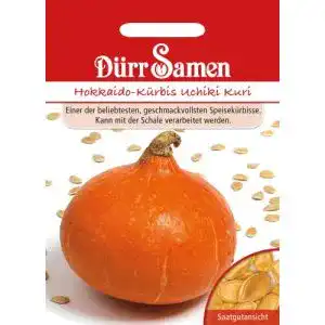 Die beste Dürr-Samen 2026 Test Bestseller Dürr-Samen
