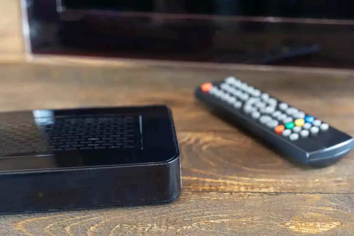 dvb-t2-receiver