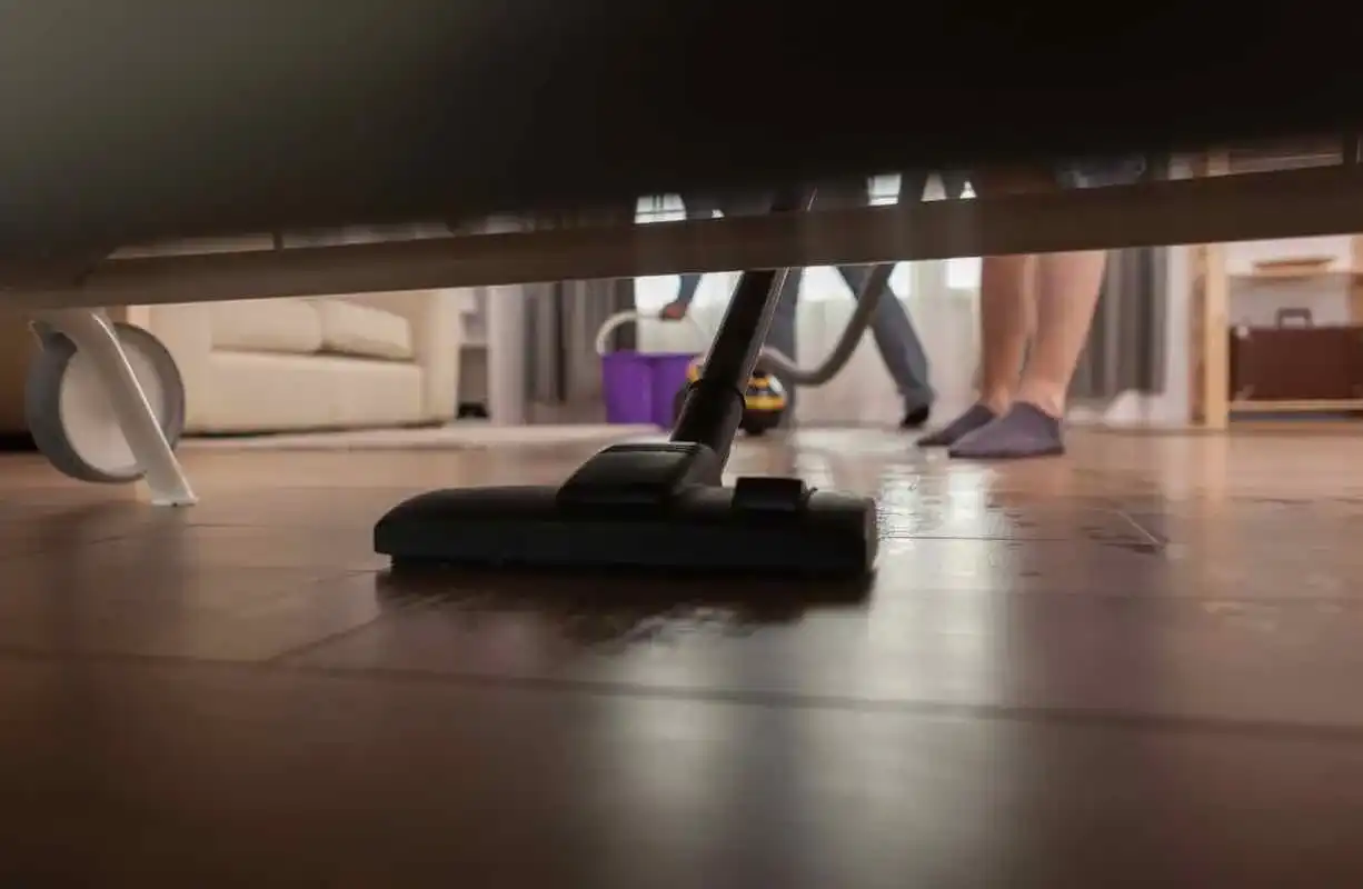 dyson-staubsauger dyson-staubsauger