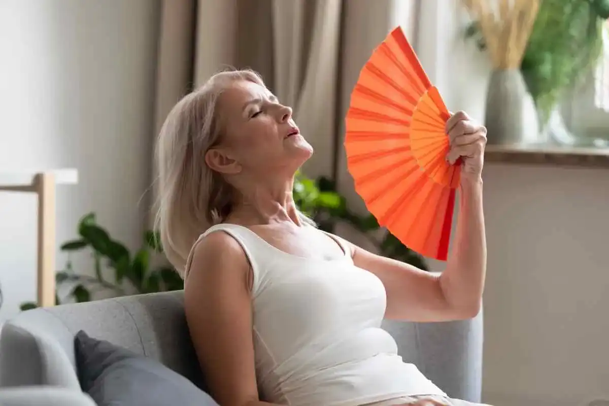 dyson-ventilator