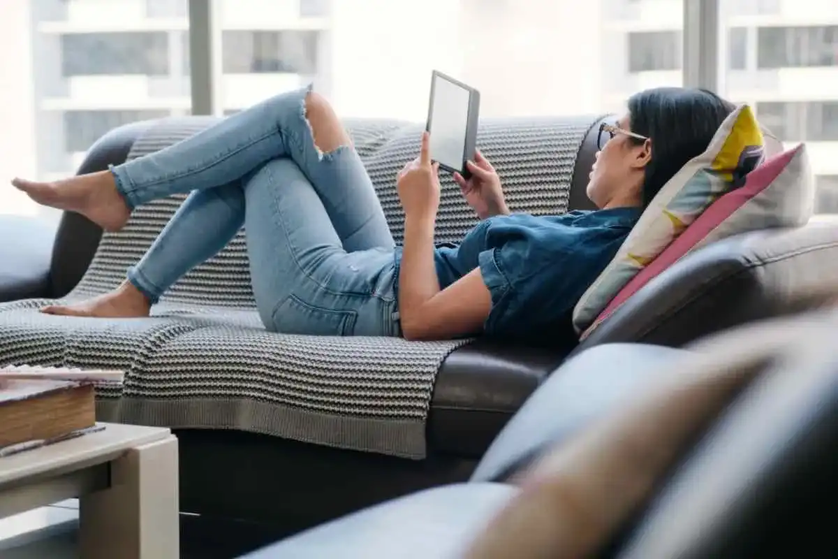 ebook-reader ebook-reader