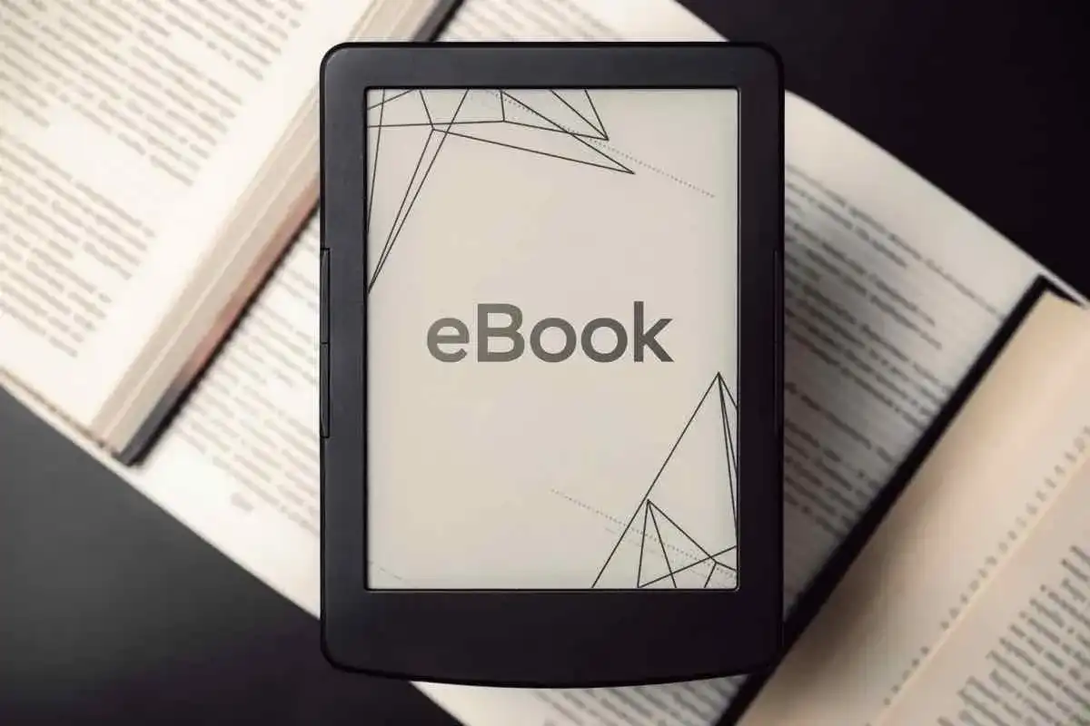 ebook-reader ebook-reader