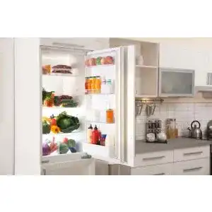 günstiger Kühlschrank