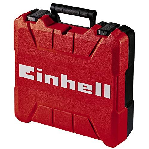 Einhell-Schleifer Einhell Akku-Winkelschleifer TE-AG 18/115 Li Kit