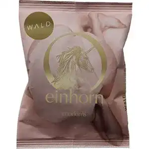 Einhorn Kondome
