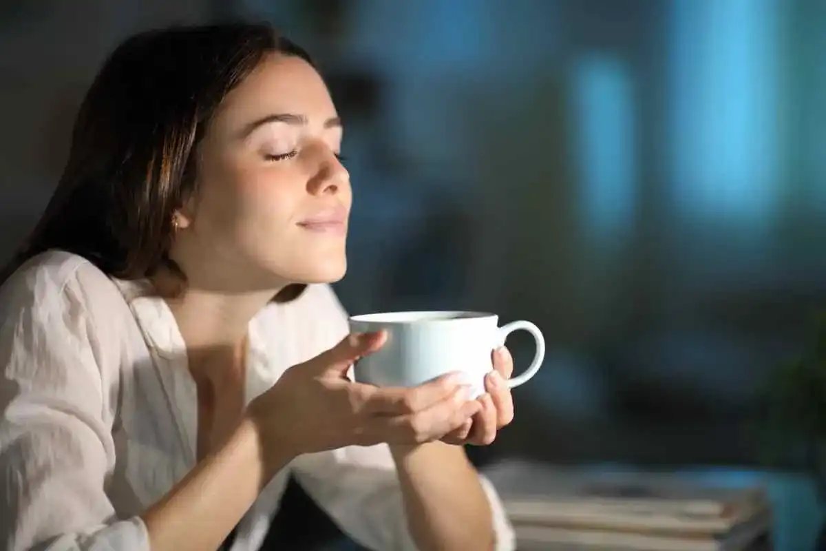 elektrische-kaffeemuehle elektrische-kaffeemuehle