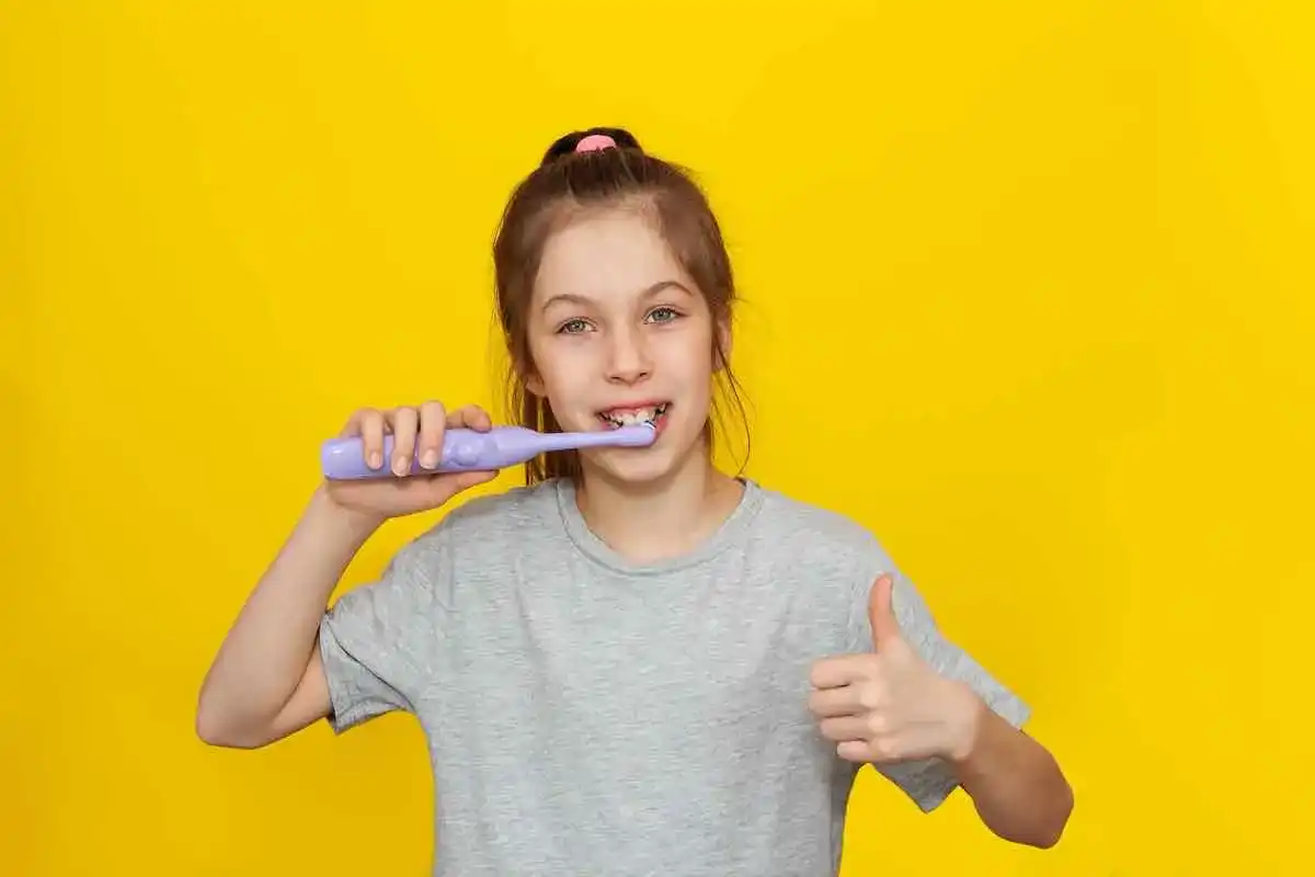 elektrische-kinderzahnbuerste elektrische-kinderzahnbuerste