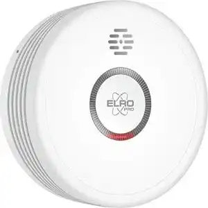 Die beste Elro-Rauchmelder 2026 Test Bestseller Elro-Rauchmelder