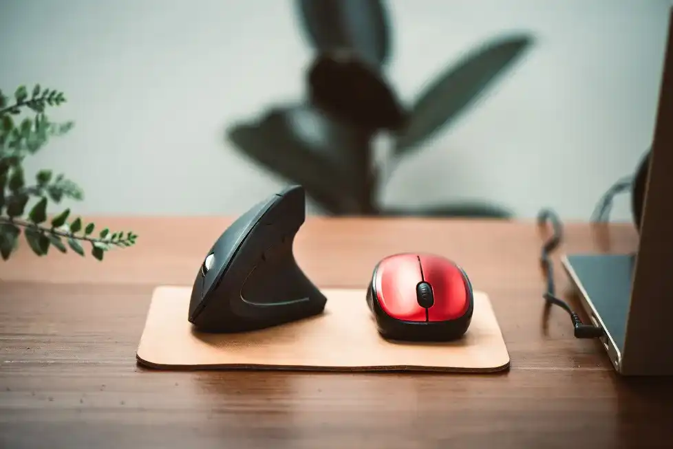 ergonomische-maus ergonomische-maus