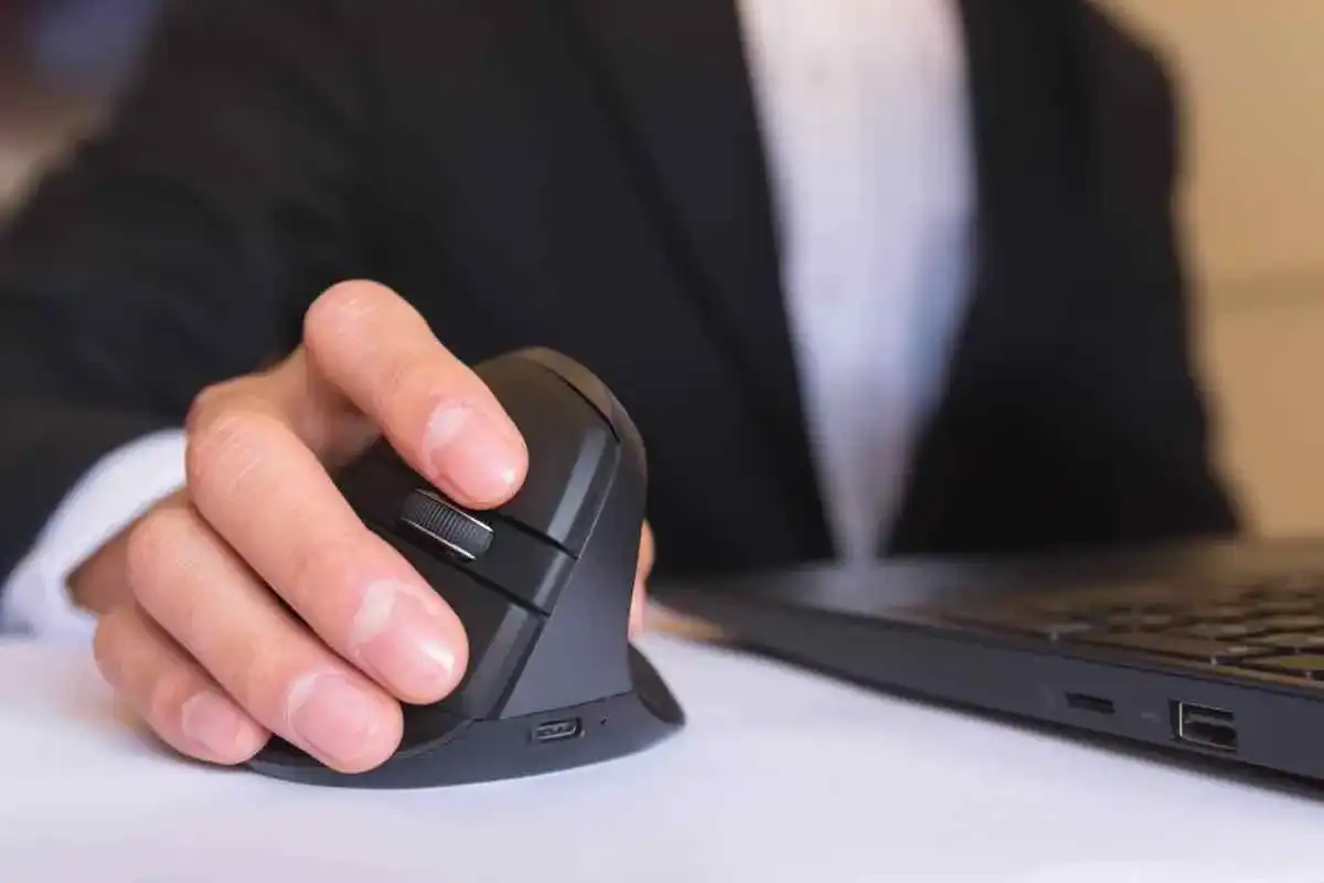 ergonomische-maus ergonomische-maus
