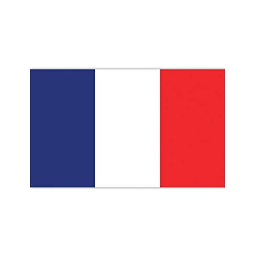 Die beste frankreich flagge trendclub100 frankreich france fr Bestsleller kaufen