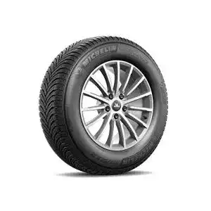 Ganzjahresreifen 205/65 R15