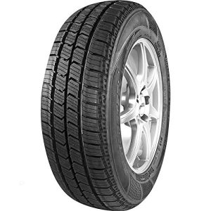 Ganzjahresreifen 205by65 R16 Steel Master Reifen pneus