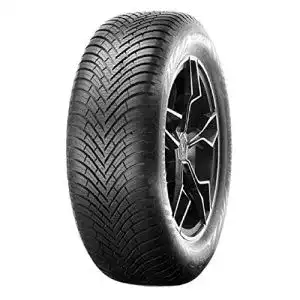 Die beste Ganzjahresreifen 215/45 R16 2026 Test Bestseller Ganzjahresreifen 215/45 R16