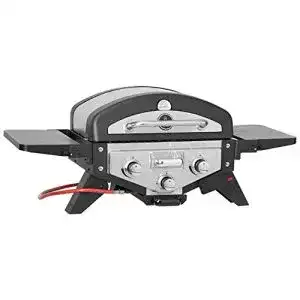 Gasgrill bis 200 Euro Jamestown Grill Jamestown BRAXTON