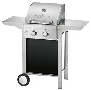 Die beste Gasgrill bis 200 Euro 2026 Test Bestseller Gasgrill bis 200 Euro