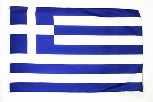 Die beste griechenland flagge az flag flagge griechenland Bestsleller kaufen
