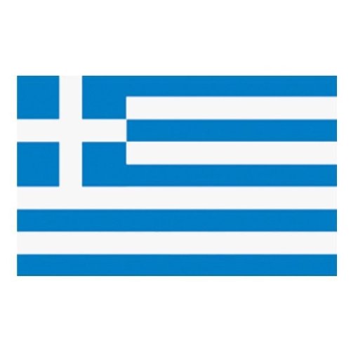 Die beste griechenland flagge flags4you griechenland fahne 150 x 90cm Bestsleller kaufen