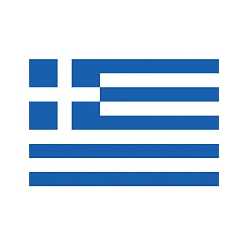Die beste griechenland flagge trendclub100 griechenland greece gr Bestsleller kaufen