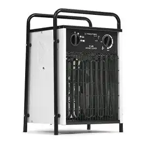 Heizlüfter 9 kW