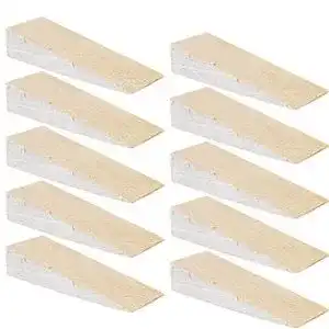 Die beste Holzkeile 2026 Test Bestseller Holzkeile