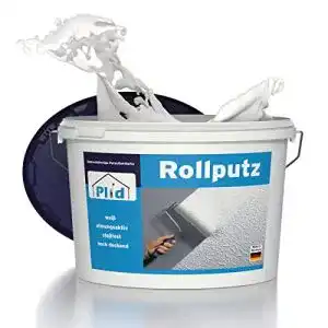 Innenputz