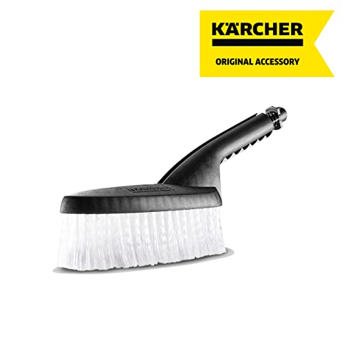 Kärcher-Waschbürste Kärcher 69032760 6.903-276 Waschbürste