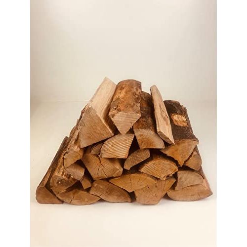 Die beste kaminholz handel hoffmann buche feuerholz trocken 25 cm lang Bestsleller kaufen
