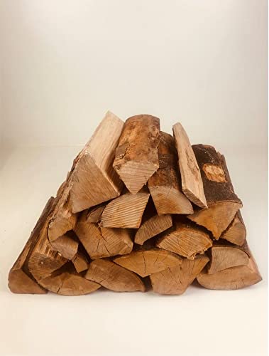 Die beste kaminholz handel hoffmann buche feuerholz trocken 25 cm lang Bestsleller kaufen